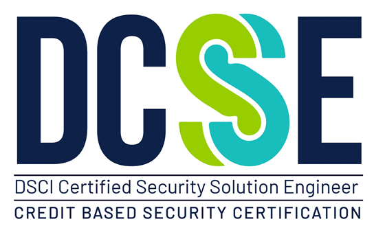 DCSSE