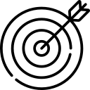 DSCI Vision