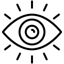 DSCI Vision