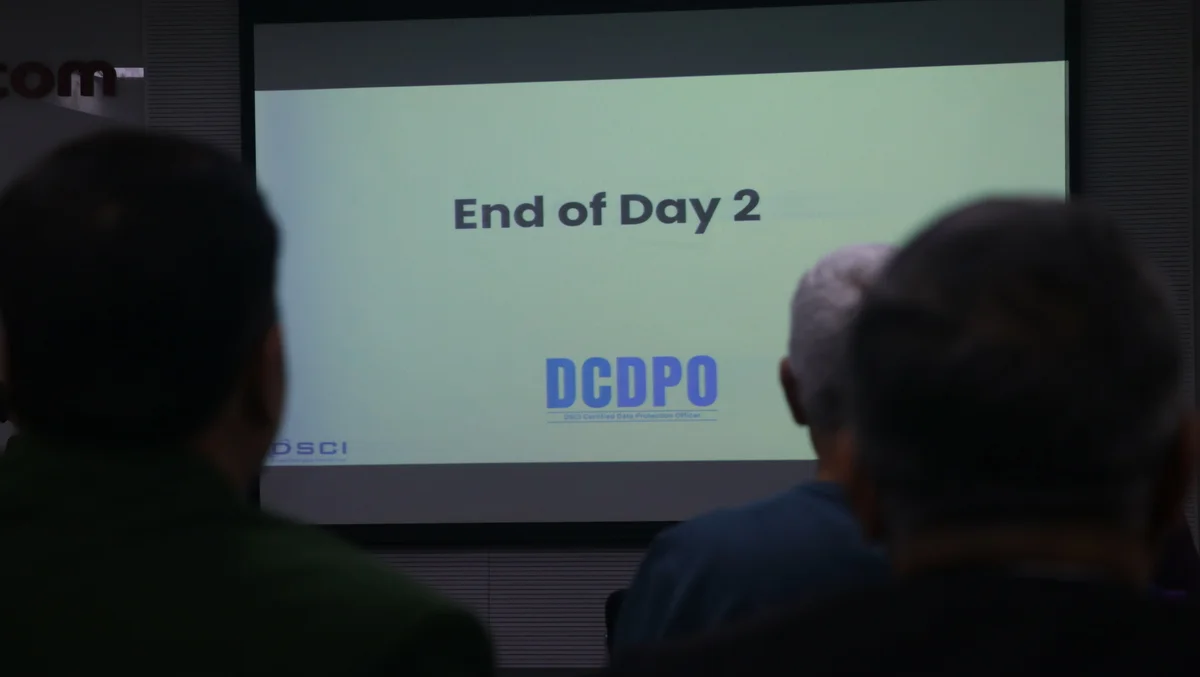 dcdpo gallery