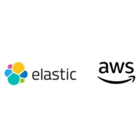 AWS Elastic