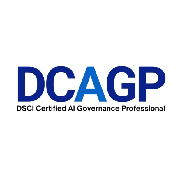 dcagp