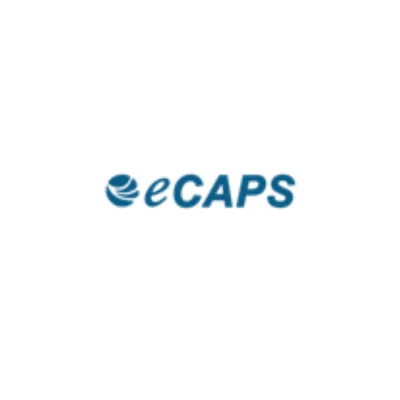 eCAPS
