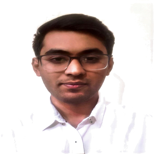 Hemang Prakhar