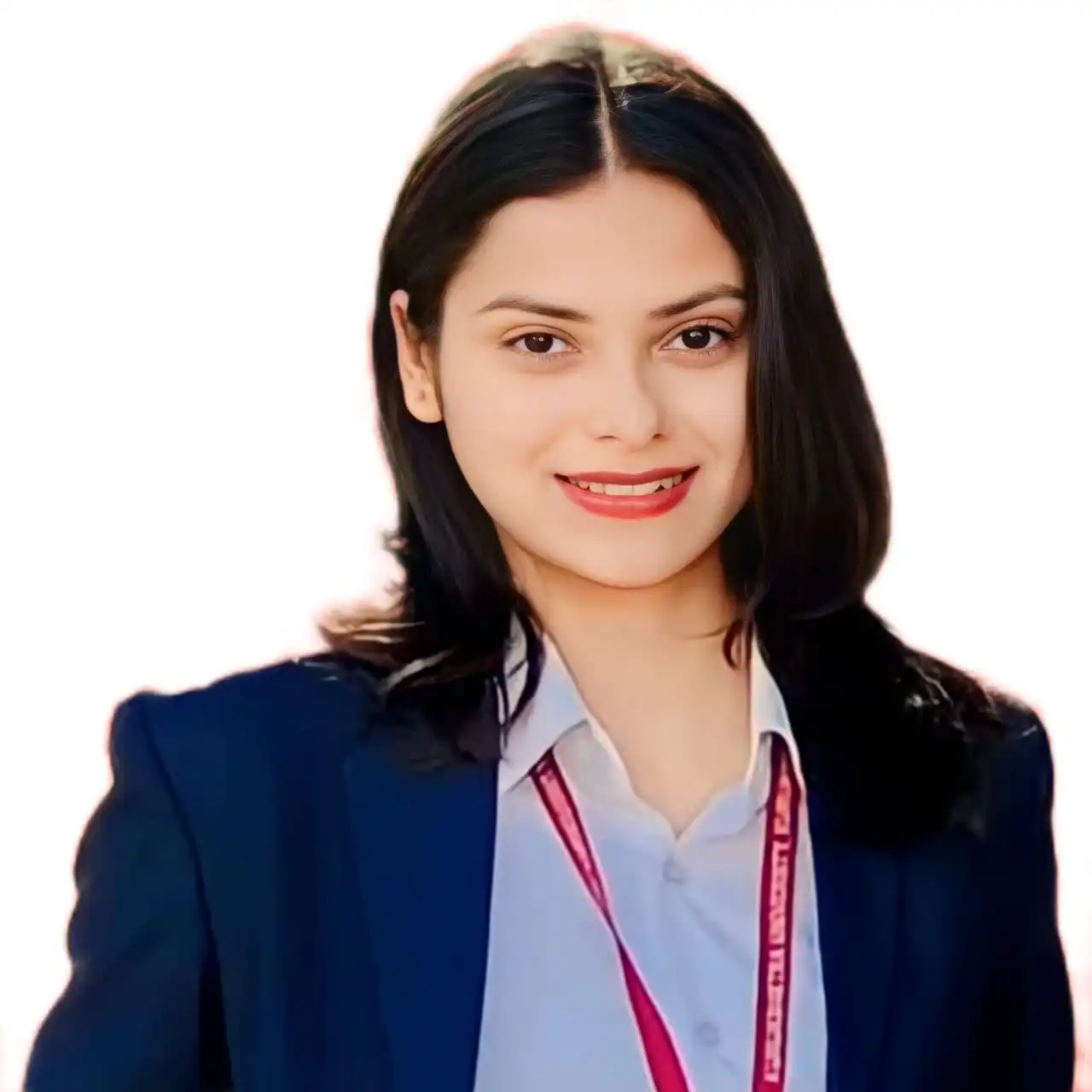 Nandini Tanwar