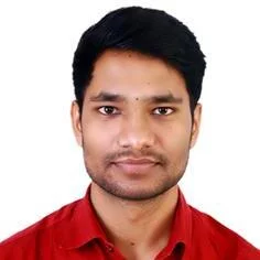 Ramnayan Yadav
