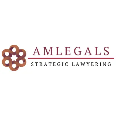 AMLEGALS