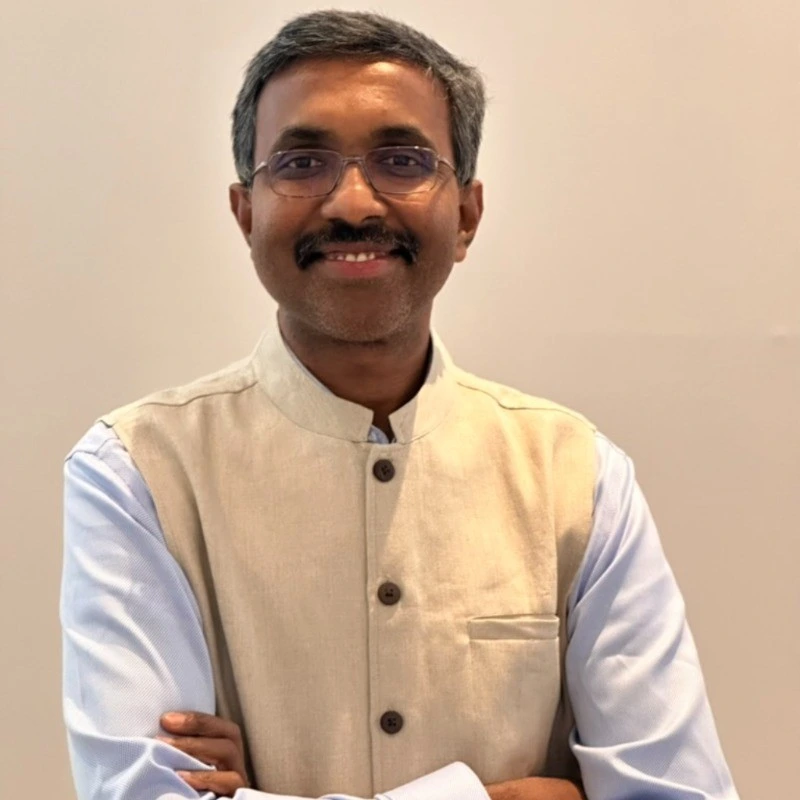 kumar-kv