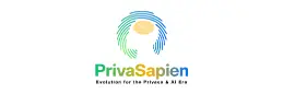 PrivaSapien logo