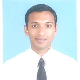 Saurabh Jhingan