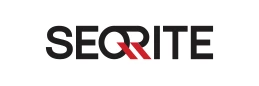 Seorite logo