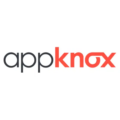appnox