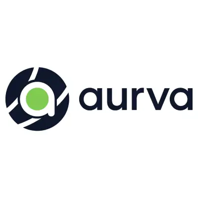 aurva