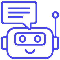 chat-bot
