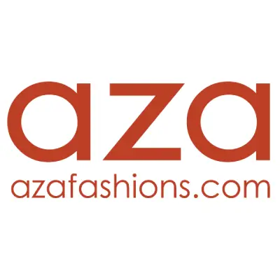 aza