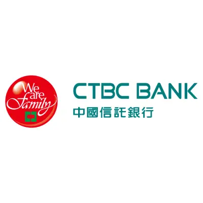 ctbc