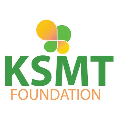 ksmt