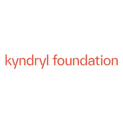 kyndryl foundation