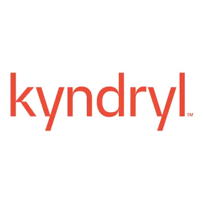 kyndryl