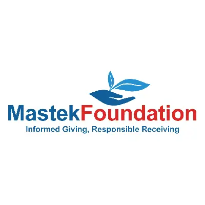 mastek