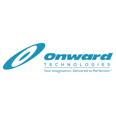 onward