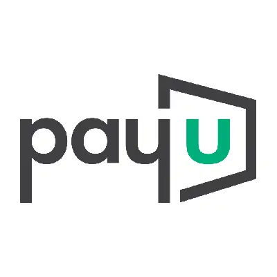 payu