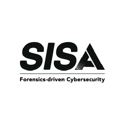 sisa