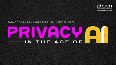 dpd25-thumbnail
