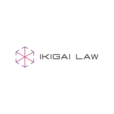 ikigai-logo