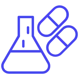 pharma