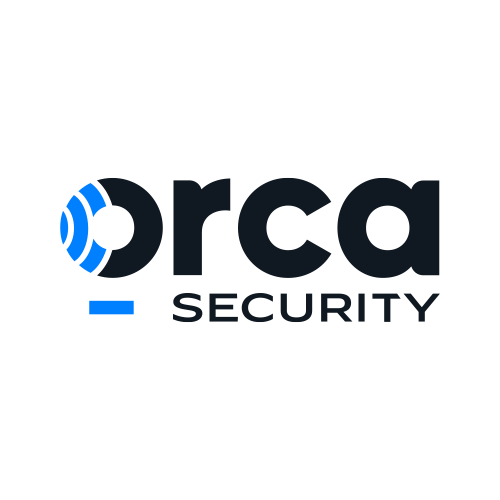 orca
