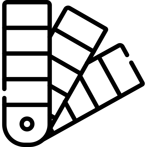 compatetion-style