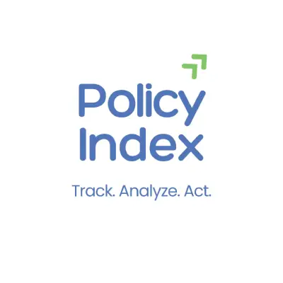 policy-index1