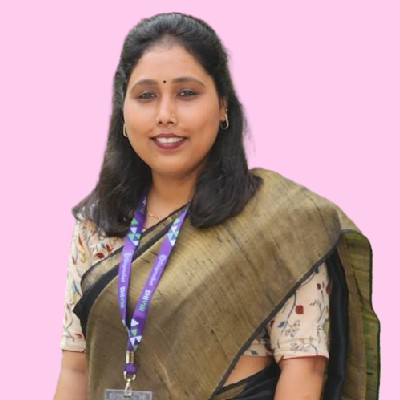 Priyanka Sodai