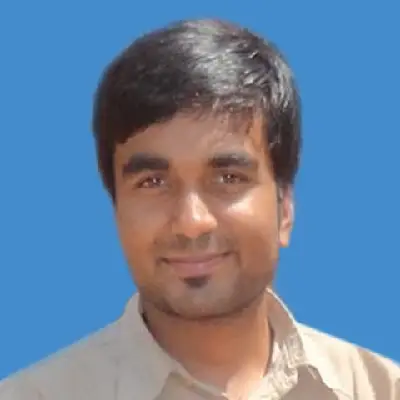 Rajan Gupta