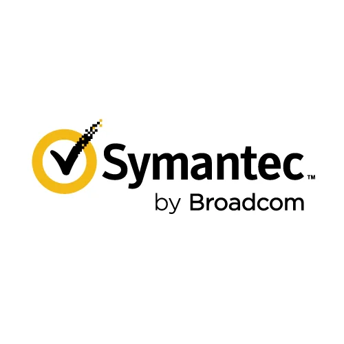 symantec
