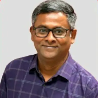 Visagan Subburayalu