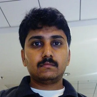 Anil Kumar