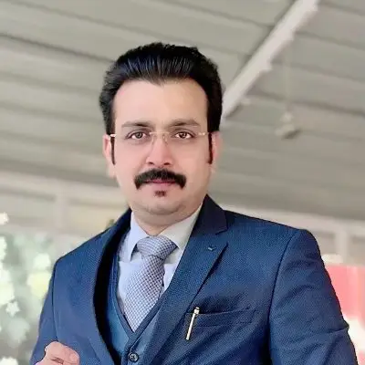 Shri Aadhar Raj