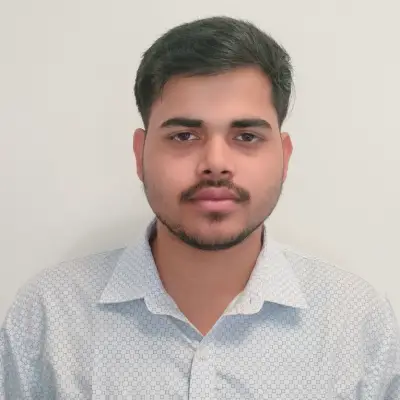 Ajay Pandey