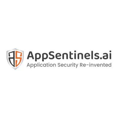 app-sentinels.ai