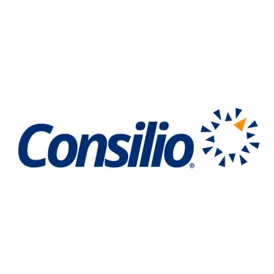 consilio