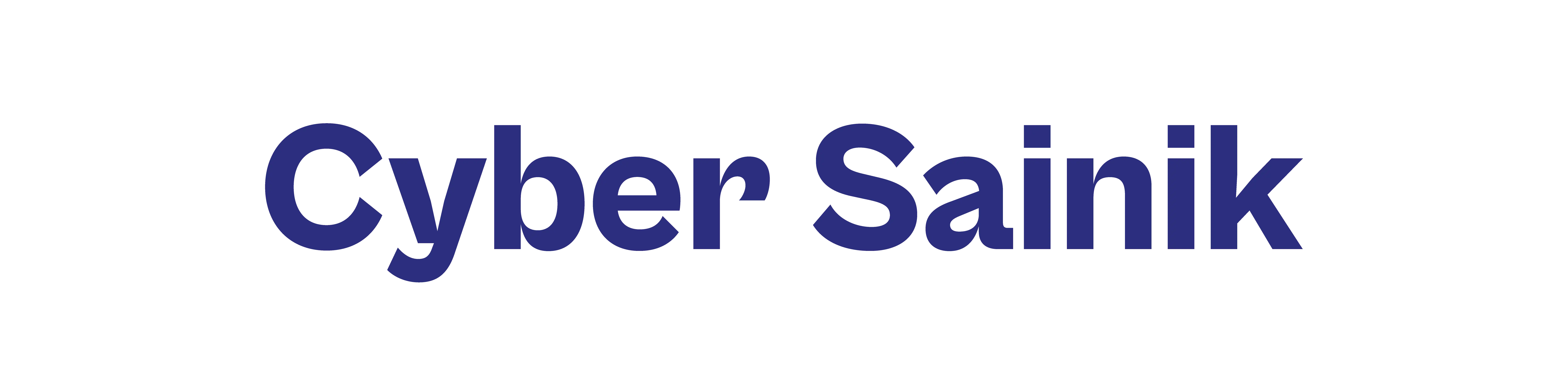 cyber-sainik