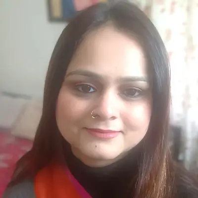 Dr Raghuveer Kaur