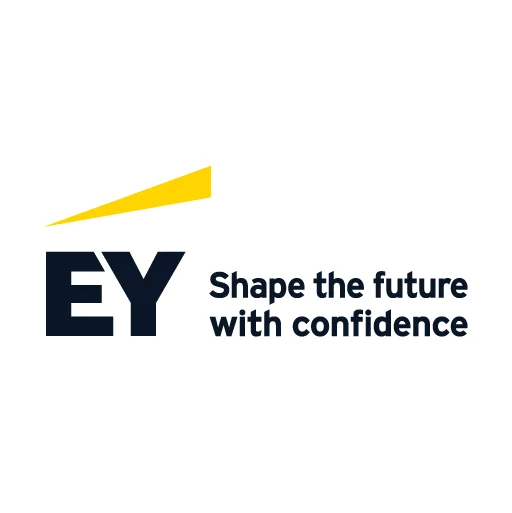 EY