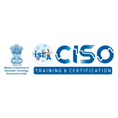 isea
