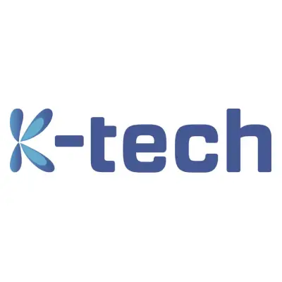 k-tech