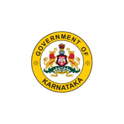 karnatka