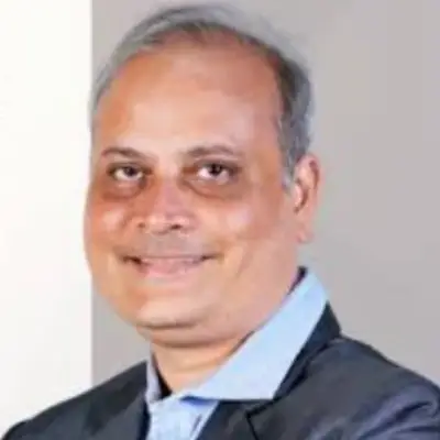 Kiran Kumar Kuppili