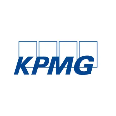 kpm